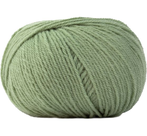 DMC BABY "CH&Eacute;RI", 50 g