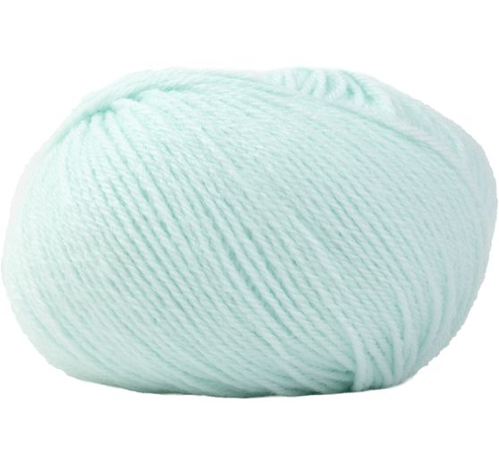 DMC BABY "CH&Eacute;RI", 50 g