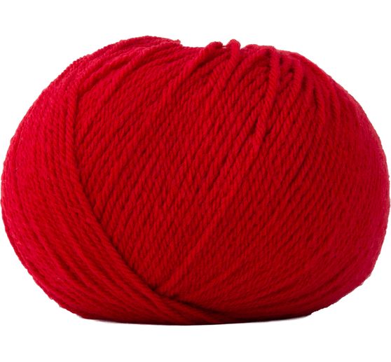 DMC BABY "CH&Eacute;RI", 50 g