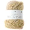 Laine Rico Design Creative &laquo; Painted Power &raquo; Dark fruits