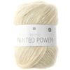 Laine Rico Design Creative &laquo; Painted Power &raquo; Soft shades