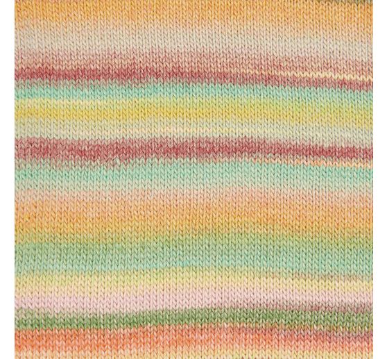 Rico Creative Melange Chunky