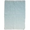 Rico Design Creative &laquo; Chenillove D&eacute;grad&eacute; &raquo; Couleur 004