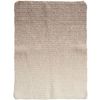 Rico Design Creative &laquo; Chenillove D&eacute;grad&eacute; &raquo; Couleur 001