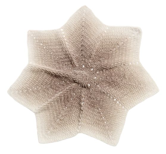 Rico Design Creative &laquo; Chenillove D&eacute;grad&eacute; &raquo;