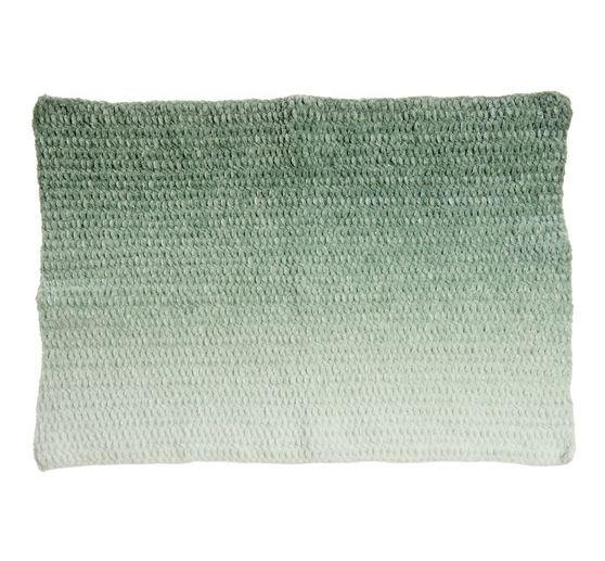 Rico Design Creative &laquo; Chenillove D&eacute;grad&eacute; &raquo;