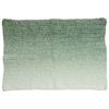Rico Design Creative &laquo; Chenillove D&eacute;grad&eacute; &raquo; Couleur 005