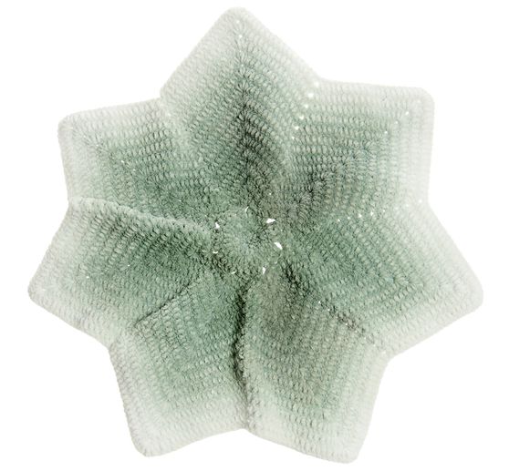 Rico Design Creative &laquo; Chenillove D&eacute;grad&eacute; &raquo;
