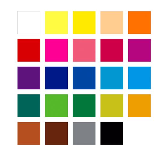 Crayons de couleur STAEDTLER &laquo; Super soft &raquo;