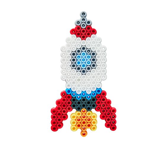 Hama Assortment