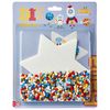 Hama Assortment Space