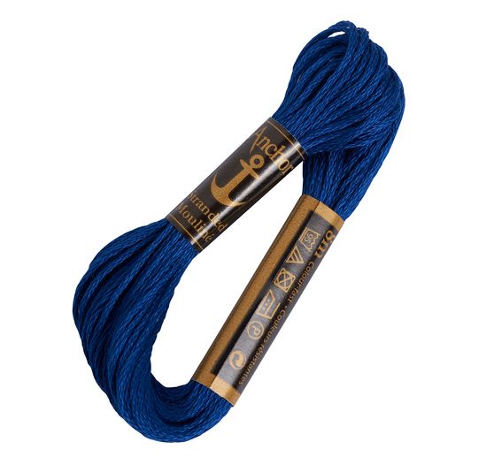 Anchor Echevette, couleur 149