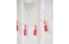 Clover tassel winder, small