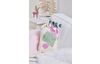 Sac en coton VBS