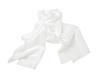 Foulards en soie « Chiffon 4,5 », 180 x 90 cm