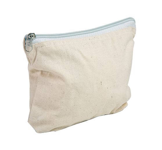 Trousse de maquillage VBS