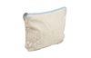 Trousse de maquillage VBS