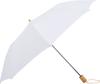 Pocket umbrella