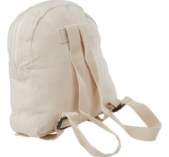 Sac à dos enfant VBS
