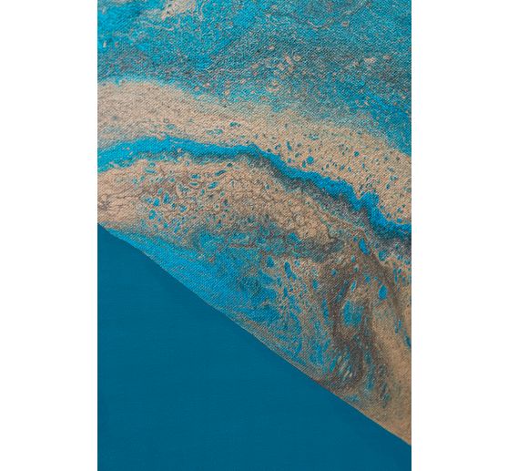 Huile de silicone « Fluid », 100 ml