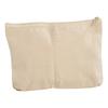 Trousse de maquillage VBS