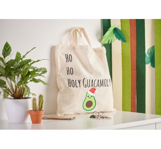 Lame Cricut « Premium Fine-Point »