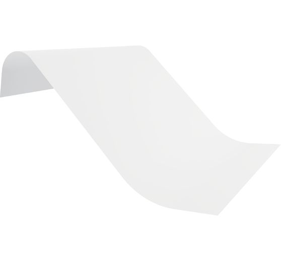 Flex thermocollant Premium, A4