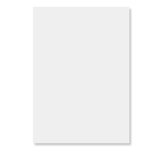 Flex thermocollant Premium, A4