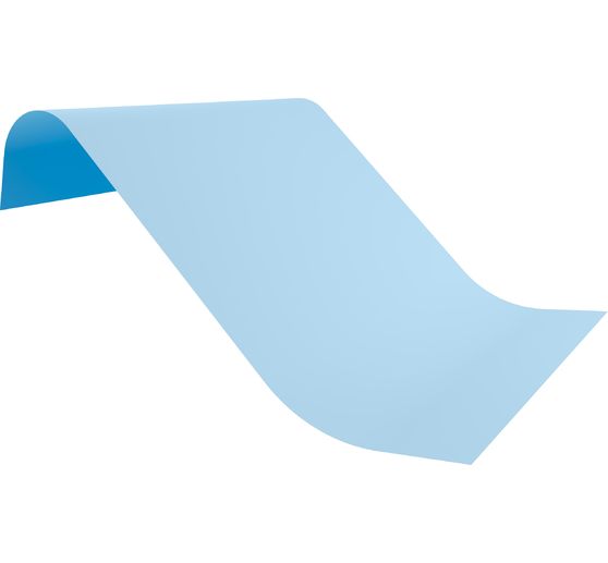 Flex thermocollant Premium, A4