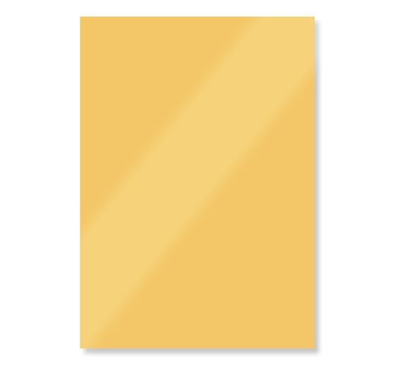 Flex thermocollant Premium, A4