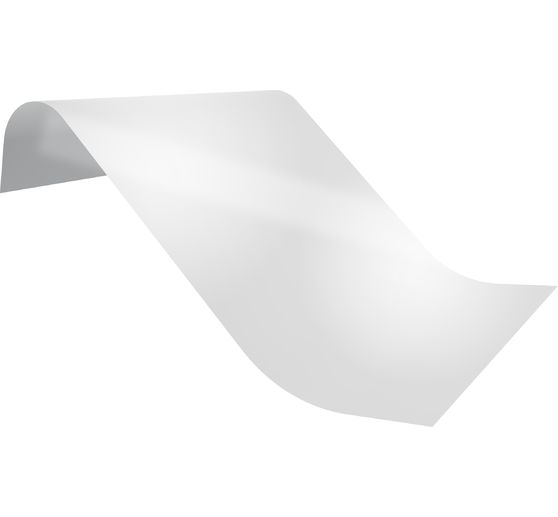 Flex thermocollant Premium, A4