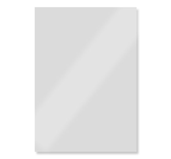 Flex thermocollant Premium, A4