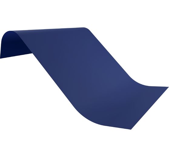 Flex thermocollant Premium, A4