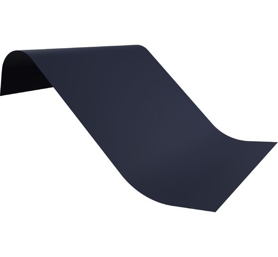 Flex thermocollant Premium, A4