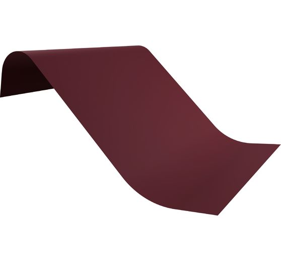 Flex thermocollant Premium, A4