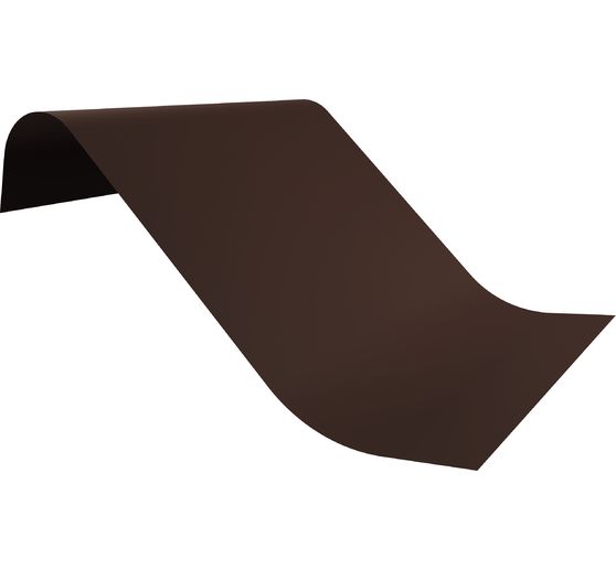 Flex thermocollant Premium, A4