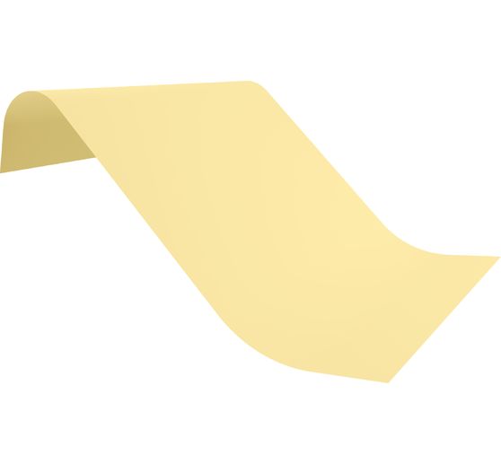 Flex thermocollant Premium, A4