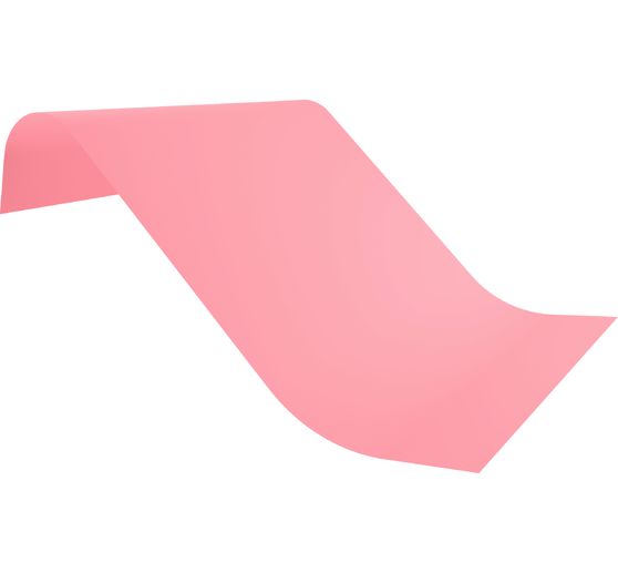 Flex thermocollant Premium, A4