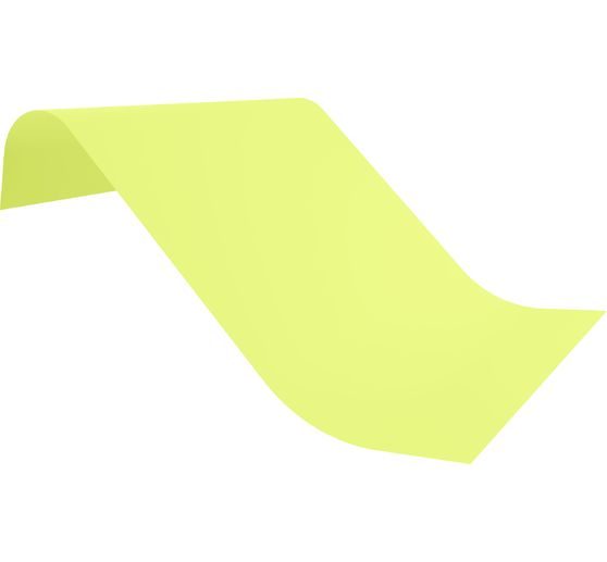 Flex thermocollant Premium, A4