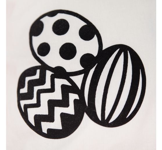 Tapis EasyPress 12'' x 12''