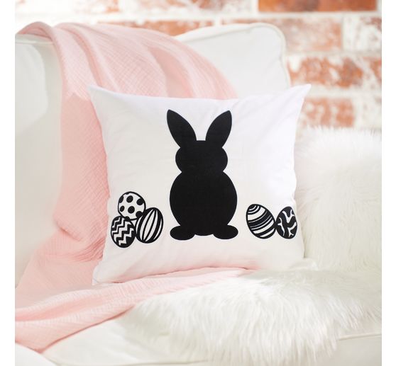 Tapis EasyPress 12'' x 12''