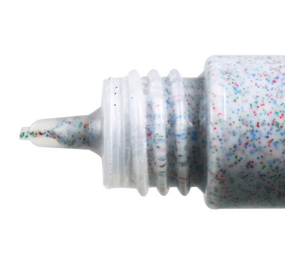 Glitter Liner VBS, 28 ml