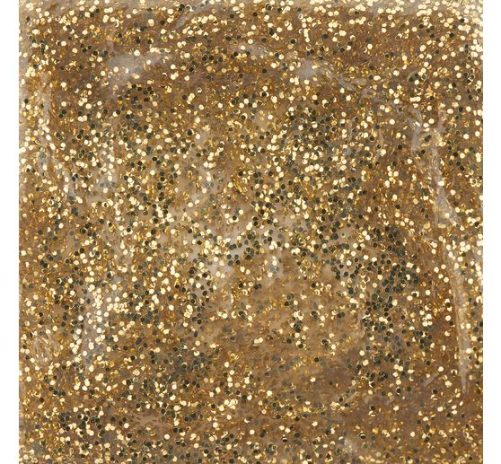 Glitter Liner VBS, 28 ml