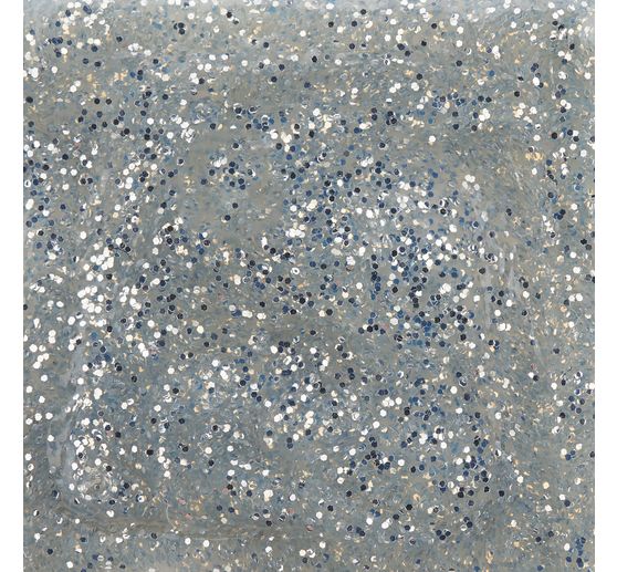 Glitter Liner VBS, 28 ml