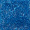 Glitter Liner VBS, 28 ml Bleu pailleté