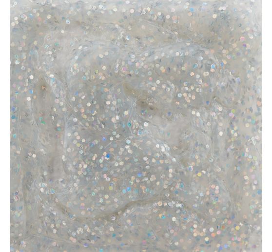 Glitter Liner VBS, 28 ml