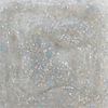 Glitter Liner VBS, 28 ml Diamant pailleté