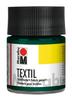 Textil Marabu, 50 ml