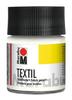 Textil Marabu, 50 ml