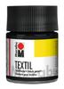 Textil Marabu, 50 ml